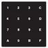 84LSN-BB2-014-N