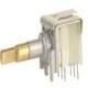 Grayhill Inc. 94HAB16JT