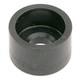 Greenlee Communications 14722P