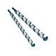 Greenlee Communications 70PT-15/16