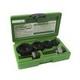 Greenlee Communications 735BB