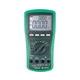 DM-810A
