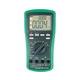DM-830A