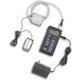 Greenlee Communications TF130
