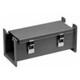 Hammond Manufacturing 1485F9P