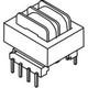 Hammond Manufacturing 162H48