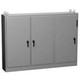 Hammond Manufacturing 5UHD8419518FTC