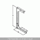 CWHD10