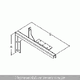 CWHW10