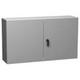 Hammond Manufacturing EN4TD306012LG