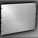 Hammond Manufacturing PBFS19028LG2