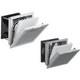PF22000T12BK