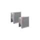 PF65000T12LGSL2