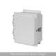 Hammond Manufacturing PJU1084T