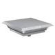Hammond Manufacturing PTF60700LG230