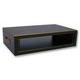 RCBS1900813GY2