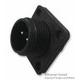 C90-3102R12S-3P