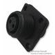 C90-3102R12S-3S