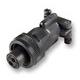 C90-3106F12S-3S