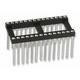 Harwin Inc. D0828-42