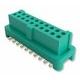 G125-FS11205L0R