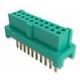 G125-FV11205L0R