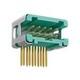 G125-MH21005L7R