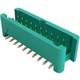 G125-MS11205L0R