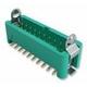 G125-MS11205L3R
