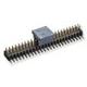 M40-3202045R
