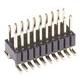 M52-040000S2545