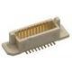 M60-6042045R