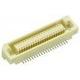 M60-6142045R