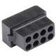M80-1030498S