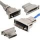 M80-4D12042S1