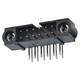 M80-5L12422MC