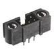 M80-5T10822MC