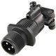 M90-3101F10SL-3P
