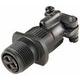 M90-3101F10SL-3S