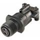 M90-3101F10SL-4S
