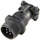 M90-3101F14S-2P
