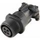 M90-3101F14S-2S