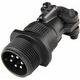 M90-3101F14S-6P