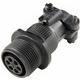 M90-3101F14S-6S