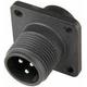 M90-3102R10SL-3P