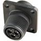 M90-3102R10SL-3S