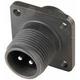 M90-3102R10SL-4P