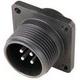 M90-3102R14S-2P