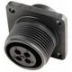 M90-3102R14S-2S