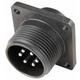 M90-3102R14S-6P